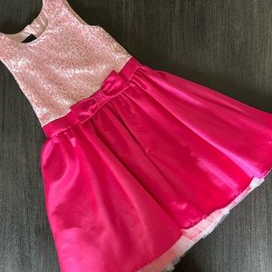 In Deux Troos - Girls 10